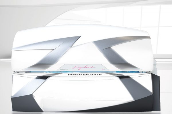 Ergoline Prestige Pure